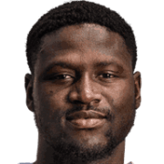 Хакоб Менди