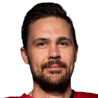 Колин Джейкобс