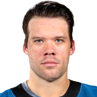 Джош Джейкобс