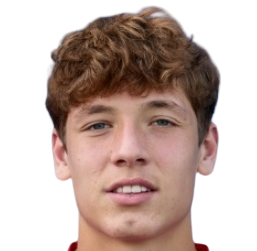 Якопо Сегетти