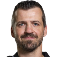 Arnaud Jacquemet