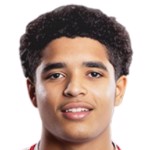 Джейден Мирс