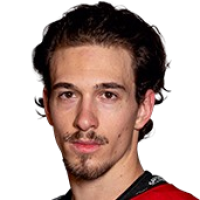 Кен Jager