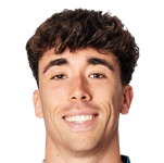 Хайме Эскарио Бара