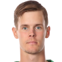 Карл Якобссон