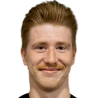 Richard Jakubec