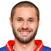 Daniel Jakubitzka