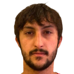 Jamal Alhosani