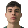 Омар Jamaleddine