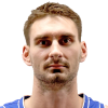Ямбрович П.