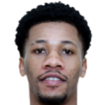 Джамеел Аль Яхмади