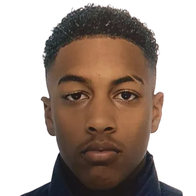 Джеймс Родригес