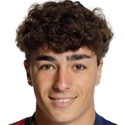 Ян Виргили Тенас