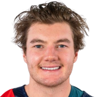 Стивен Яндрич