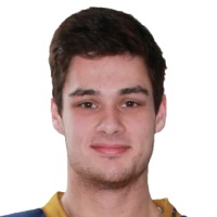 Petr Janecek