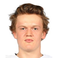 Джастин Янике