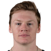 Тревор Янике