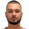Nikola Янкович
