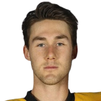 Давид Jankowski