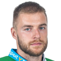 Адам Яношик