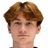 Даниэль Jansa