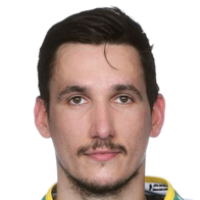 Эдуардс Хуго Янсонс