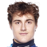Jan Jarabko