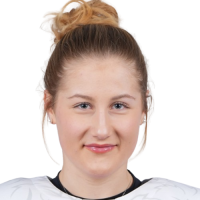 Ellen Jarabkova