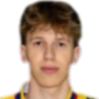 Кжиштоф Jarczyk