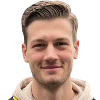 Ludvig Jardeskog