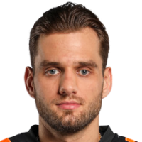 Кристиан Ярош