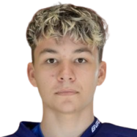 Jachym Ярош