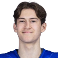 Сэмюэль Jaroska