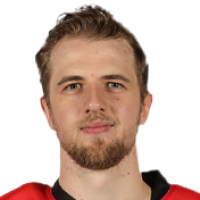 Доминик Jarosz