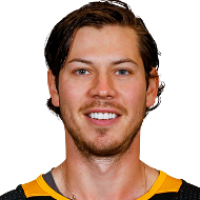 Тристан Джарри