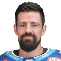 Ричард Ярушек