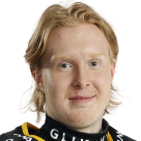 Эмиль Jarventie