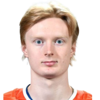 Роби Джарвенти