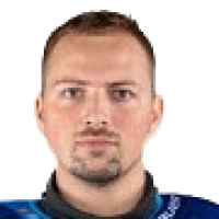 Павел Jary