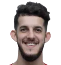 Джасим Хелаиф Вахаб Аль Салама