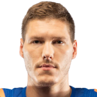 Дмитрий Яшкин