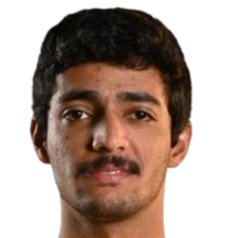 Я. Аль-Зарра