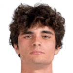 Хавьер Миер Мартинес