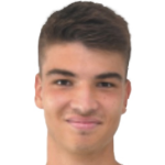 Хавьер Сиверио Торо