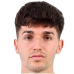 Х. Эрнандес