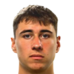 Jaylan van Schooneveld