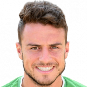 Жан Фелипе Ногуейра да Силва