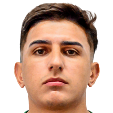 Жан Лукас Фигейредо