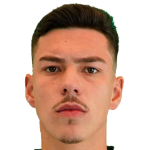 Жан Энрике Карнейру Педросо