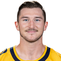 Таннер Жанно